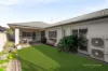 24 Bradley Drive, Harrington Park, NSW 2567-Image