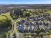 24 Bradley Drive, Harrington Park, NSW 2567-Image