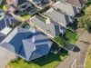 24 Bradley Drive, Harrington Park, NSW 2567-Image