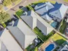 24 Bradley Drive, Harrington Park, NSW 2567-Image