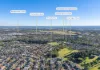24 Bradley Drive, Harrington Park, NSW 2567-Image