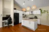 24 Bradley Drive, Harrington Park, NSW 2567-Image