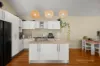 24 Bradley Drive, Harrington Park, NSW 2567-Image