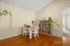24 Bradley Drive, Harrington Park, NSW 2567-Image