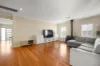 24 Bradley Drive, Harrington Park, NSW 2567-Image