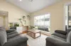 24 Bradley Drive, Harrington Park, NSW 2567-Image