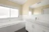 24 Bradley Drive, Harrington Park, NSW 2567-Image