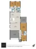 24 Bradley Drive, Harrington Park, NSW 2567-Floorplan
