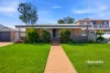 24 Bradman Avenue, St Clair, NSW 2759