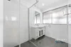 24 Bradman Avenue, St Clair, NSW 2759-Image