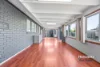 24 Bradman Avenue, St Clair, NSW 2759-Image