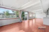 24 Bradman Avenue, St Clair, NSW 2759-Image