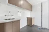 24 Bradman Avenue, St Clair, NSW 2759-Image
