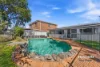 24 Bradman Avenue, St Clair, NSW 2759-Image