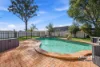 24 Bradman Avenue, St Clair, NSW 2759-Image