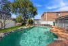 24 Bradman Avenue, St Clair, NSW 2759-Image