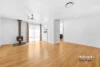 24 Bradman Avenue, St Clair, NSW 2759-Image