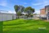24 Bradman Avenue, St Clair, NSW 2759-Image