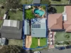 24 Bradman Avenue, St Clair, NSW 2759-Image