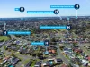 24 Bradman Avenue, St Clair, NSW 2759-Image