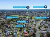 24 Bradman Avenue, St Clair, NSW 2759-Image