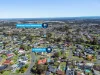 24 Bradman Avenue, St Clair, NSW 2759-Image