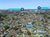 24 Bradman Avenue, St Clair, NSW 2759-Image