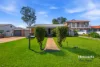 24 Bradman Avenue, St Clair, NSW 2759-Image