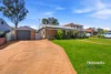 24 Bradman Avenue, St Clair, NSW 2759-Image