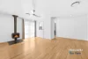 24 Bradman Avenue, St Clair, NSW 2759-Image