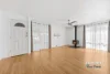 24 Bradman Avenue, St Clair, NSW 2759-Image