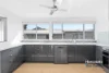 24 Bradman Avenue, St Clair, NSW 2759-Image