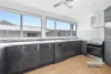 24 Bradman Avenue, St Clair, NSW 2759-Image