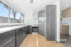 24 Bradman Avenue, St Clair, NSW 2759-Image