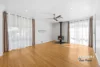 24 Bradman Avenue, St Clair, NSW 2759-Image
