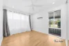 24 Bradman Avenue, St Clair, NSW 2759-Image