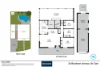 24 Bradman Avenue, St Clair, NSW 2759-Floorplan