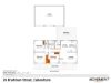 24 Bradman Street, Caboolture, Qld 4510-Floorplan