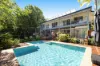 24 Braemar Road, Buderim QLD 4556-Image