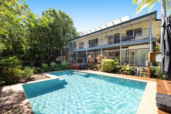 24 Braemar Road, Buderim QLD 4556-Image