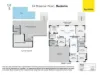 24 Braemar Road, Buderim QLD 4556-Image