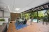 24 Braemar Road, Buderim QLD 4556-Image
