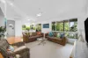 24 Braemar Road, Buderim QLD 4556-Image