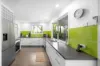 24 Braemar Road, Buderim QLD 4556-Image