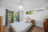 24 Braemar Road, Buderim QLD 4556-Image
