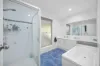 24 Braemar Road, Buderim QLD 4556-Image