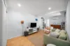 24 Braemar Road, Buderim QLD 4556-Image