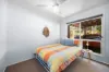 24 Braemar Road, Buderim QLD 4556-Image