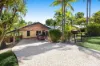 24 Braemar Road, Buderim QLD 4556-Image