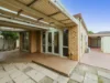 24 Braeside Walk, Caroline Springs, Vic 3023-Image